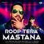 ARADHNA - 052. ROOP TERA MASTANA