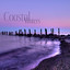 Coastal Waters: Meditation Deep Sleep Ocean Sounds, Rest, Relax and Nature cover
