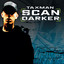 Taxman — Scan Darker cover art