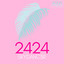 2424 (DJ Edit)
