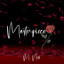 Bootmob - Masterpiece