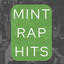 Mint Rap Hits cover