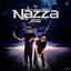 Nazza 2020 cover