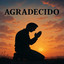 ARCESIO PORTELA - 8. AGRADECIDO CON DIOS
