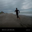 RECUERDA