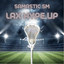 . - Ptbo. Lakers Lacrosse - May 28 Game