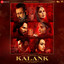 Kalank (Original Motion Picture Soundtrack) cover