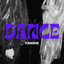 Dance - Radio Edit cover