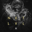 NXTLVL cover