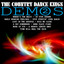 Demos, Volume 2 cover