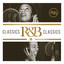 R&B Classics cover