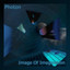 Photon - The Last Rose of Summer