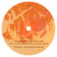 Tin Bota Romagna Funk - Over Dub Mix