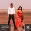 Moments in Goa feat. Yutika Banerjee - Extended Mix