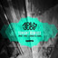 Tonight Feat. Nafsica - Ming Trap Remix