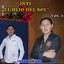 INTI EL HIJO DEL SOL VOL 2 cover