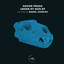 Under My Skin - Bassel Darwish Remix