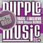 I Believe - Fam Disco Remix