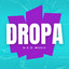 DROPA cover