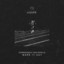 Work It Out - Extended Mix