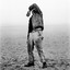 The Tallest Man on Earth - Deliver Me From Trying