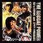 The Reggae Power cover