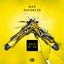 Back At 'Em - Extended Mix