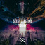 Today - Extended Mix