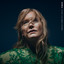 Ane Brun - Honey