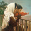 Unknown Title cover
