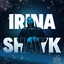 IRINA SHAYK - PA3X Remix