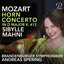 Horn Concerto No. 1 in D Major, K 412/518: I. Allegro