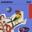 Unknown Title cover