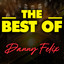 THE BEST OF cover
