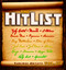 The Hit List III cover