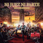 Ni Juez Ni Parte (Deluxe Edition) cover