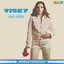Vicky - Llorando estoy.