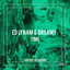 Ed Lynam & Dreamy - Time - Extended mix