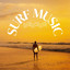 Surf Music cover