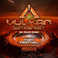 Vulkan — Ogalla @ Vulkan Waterfest 2k24 cover art