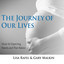 The Journey of Our Lives cover