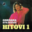 Unknown Title cover