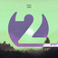 Libra - Extended Mix