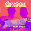 King Of My Castle - Ibiza Mix