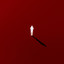 Sold Out Collective - Sin Again - Sin Again - Single