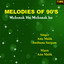 [{"id":2676,"spotify_artist_id":"71hjb5G92mGoKRSAW3Cj00","name":"Anu Malik","popularity":59,"checked":0,"images":"a:3:{i:0;O:8:\"stdClass\":3:{s:6:\"height\";i:640;s:3:\"url\";s:64:\"https:\/\/i.scdn.co\/image\/ab6761610000e5ebd7e0f6a3b721c781859ce6bc\";s:5:\"width\";i:640;}i:1;O:8:\"stdClass\":3:{s:6:\"height\";i:320;s:3:\"url\";s:64:\"https:\/\/i.scdn.co\/image\/ab67616100005174d7e0f6a3b721c781859ce6bc\";s:5:\"width\";i:320;}i:2;O:8:\"stdClass\":3:{s:6:\"height\";i:160;s:3:\"url\";s:64:\"https:\/\/i.scdn.co\/image\/ab6761610000f178d7e0f6a3b721c781859ce6bc\";s:5:\"width\";i:160;}}","created_at":"2022-05-12T21:11:01.000000Z","updated_at":"2022-05-12T21:11:01.000000Z","pivot":{"track_id":2912,"artist_id":2676},"genres":[{"id":395,"name":"classic bollywood","pivot":{"artist_id":2676,"genre_id":395}},{"id":304,"name":"desi pop","pivot":{"artist_id":2676,"genre_id":304}},{"id":305,"name":"filmi","pivot":{"artist_id":2676,"genre_id":305}},{"id":306,"name":"modern bollywood","pivot":{"artist_id":2676,"genre_id":306}}]},{"id":2677,"spotify_artist_id":"1HGMG8RHvcu1mfdM9MeTek","name":"Sadhana Sargam","popularity":66,"checked":0,"images":"a:3:{i:0;O:8:\"stdClass\":3:{s:6:\"height\";i:640;s:3:\"url\";s:64:\"https:\/\/i.scdn.co\/image\/ab6761610000e5eb5bff80a5700274b3de628f8a\";s:5:\"width\";i:640;}i:1;O:8:\"stdClass\":3:{s:6:\"height\";i:320;s:3:\"url\";s:64:\"https:\/\/i.scdn.co\/image\/ab676161000051745bff80a5700274b3de628f8a\";s:5:\"width\";i:320;}i:2;O:8:\"stdClass\":3:{s:6:\"height\";i:160;s:3:\"url\";s:64:\"https:\/\/i.scdn.co\/image\/ab6761610000f1785bff80a5700274b3de628f8a\";s:5:\"width\";i:160;}}","created_at":"2022-05-12T21:11:01.000000Z","updated_at":"2022-05-12T21:11:02.000000Z","pivot":{"track_id":2912,"artist_id":2677},"genres":[{"id":395,"name":"classic bollywood","pivot":{"artist_id":2677,"genre_id":395}},{"id":305,"name":"filmi","pivot":{"artist_id":2677,"genre_id":305}},{"id":888,"name":"hare krishna","pivot":{"artist_id":2677,"genre_id":888}},{"id":306,"name":"modern bollywood","pivot":{"artist_id":2677,"genre_id":306}},{"id":612,"name":"tamil pop","pivot":{"artist_id":2677,"genre_id":612}}]}] - 