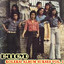 Kisah Hidup Ku cover