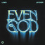 Even God - Extended Mix