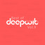 Best of DeepWit, Vol. 9 cover