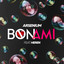 Bon Ami - Radio Edit cover